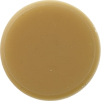 Цвет Kerr Harmonize Эмаль C4